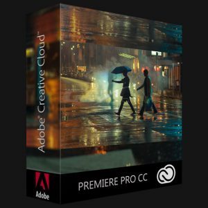 how to crack adobe premiere pro cc for mac